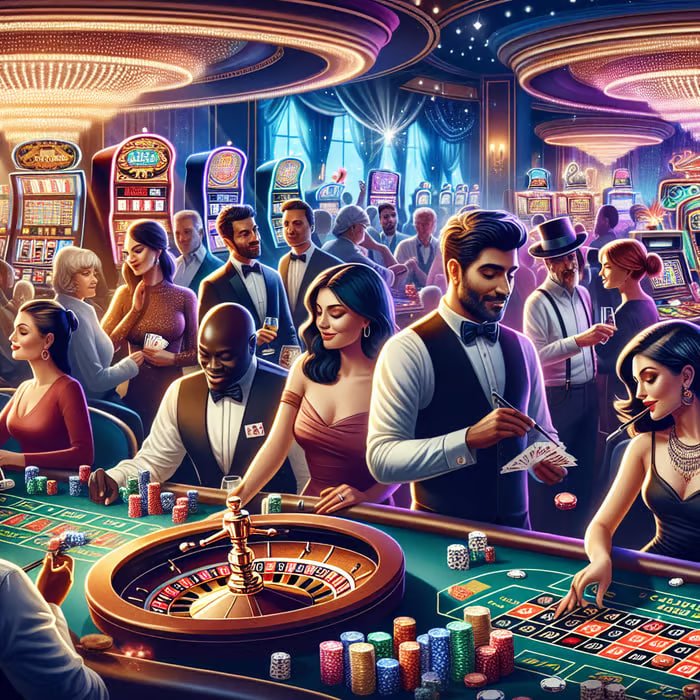 Responsible gaming overview on app 19 for Bangladesh mobile users