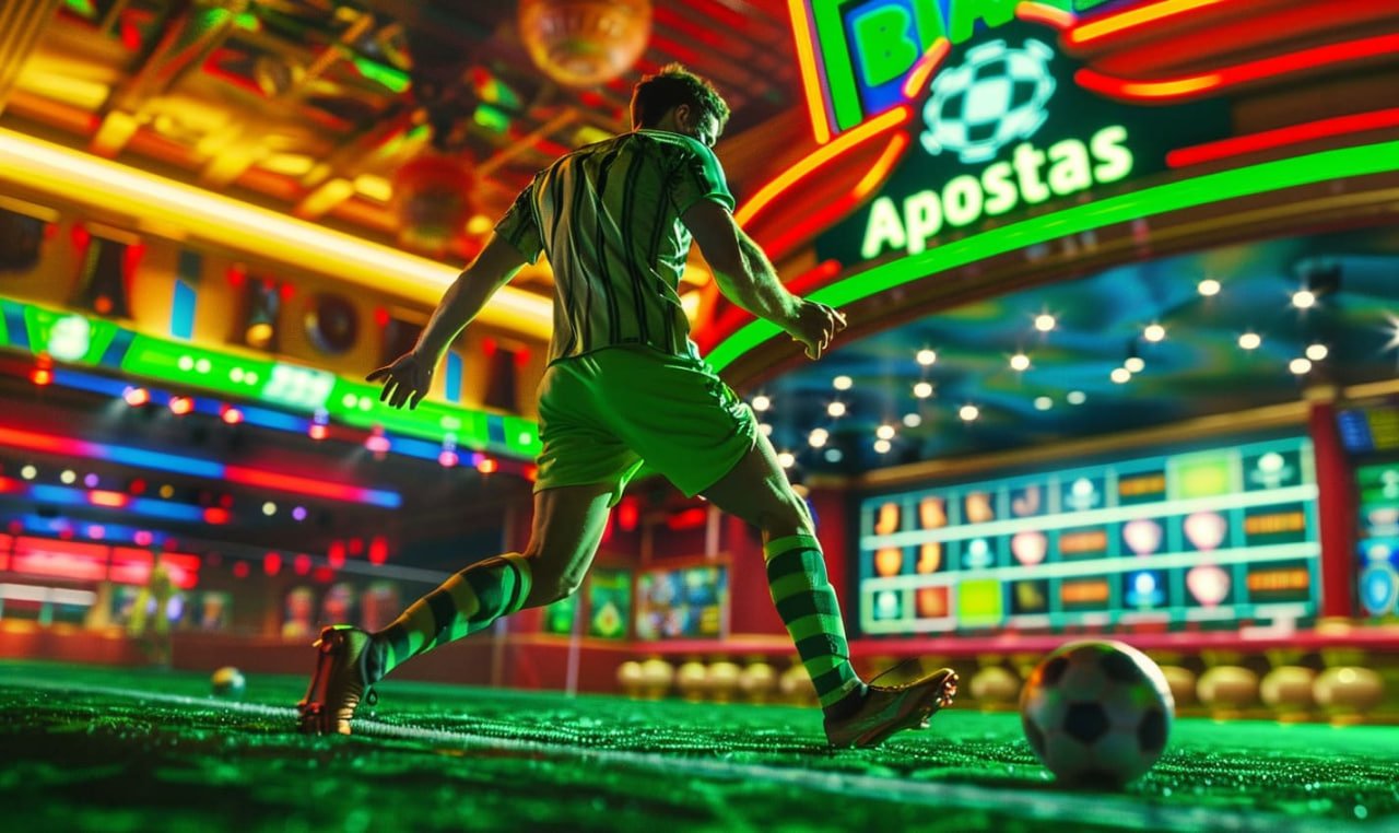 Responsible gaming reminder beside app 19 Daily Sports Guide content
