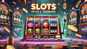 Responsible gaming reminder on app 19 European roulette guide page