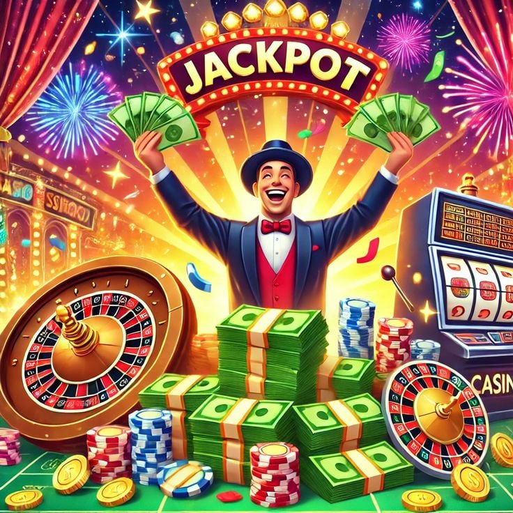 Transition from sports interest to blackjack guide on app 19