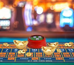 Responsible gaming message for app 19 with budget and time control