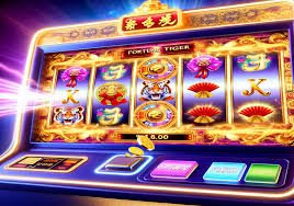 Blackjack table overview on app 19 for Bangladesh mobile users