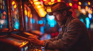 Bangladesh mobile user exploring app 19 arcade content with ease