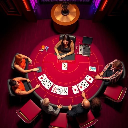 From sports browsing to roulette reading on app 19 in Bangladesh