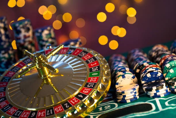 Privacy and account safety guidance inside app 19 responsible gaming page