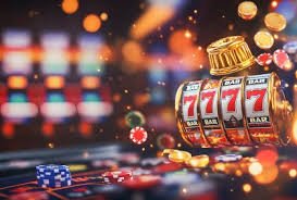 Bangladesh user viewing roulette table details on app 19 mobile